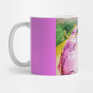 emotion Mug